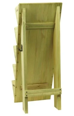 Woodside Welborne 5 Tier Garden Herb Planter -ALA Garden Shop 0AHLGSUUWQR