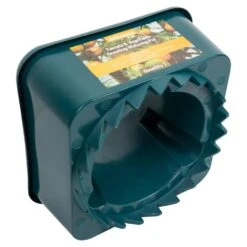 Woodside Tomato & Vegetable Growbag Watering Pots (pack Of 6) -ALA Garden Shop 1CSVJFDNKP2