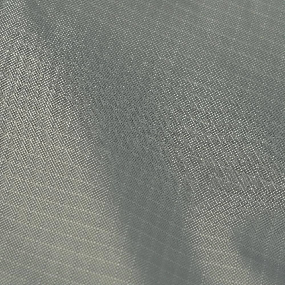 Woodside Waterproof Heavy Duty Protective Outdoor Rattan Bistro Patio Set Cover 6 Woodside Waterproof Heavy Duty Protective Outdoor Rattan Bistro Patio Set Cover - Image 4