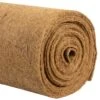 Woodside Coco Hanging Basket Liner Bulk Roll - 10m -ALA Garden Shop 2HKJF1CDHZN