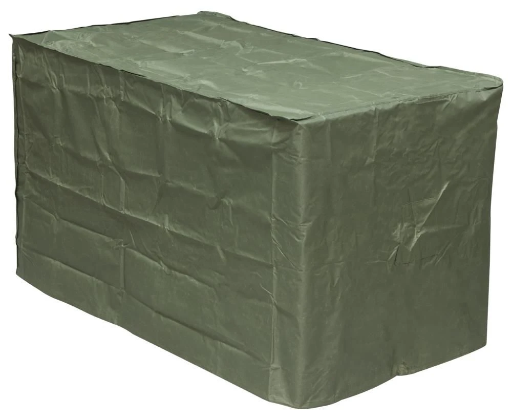 Woodside Waterproof Green Companion Seat Cover Garden Patio Furniture Set 3 Woodside Waterproof Green Companion Seat Cover Garden Patio Furniture Set