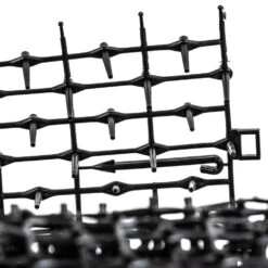 Woodside Prickle Strip Dig Stopper, Anti Dog & Cat Scat Mat, Garden Animal Scarer X 2 6 Woodside Prickle Strip Dig Stopper, Anti Dog & Cat Scat Mat, Garden Animal Scarer X 2 -ALA Garden Shop 5220ZTCPAIK