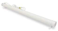 Hausen Electric Tubular Heater For Greenhouse Shed Garage 1ft/2ft/3ft/4ft Tube 7 Hausen Electric Tubular Heater For Greenhouse Shed Garage 1ft/2ft/3ft/4ft Tube -ALA Garden Shop 5HDRZ120QOX