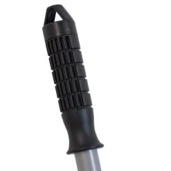 Woodside Artificial Turf Brush, Fake Lawn/Grass Leaf & Debris Rake, Carpet Brush 13 Woodside Artificial Turf Brush, Fake Lawn/Grass Leaf & Debris Rake, Carpet Brush -ALA Garden Shop AVC3NSIS22F