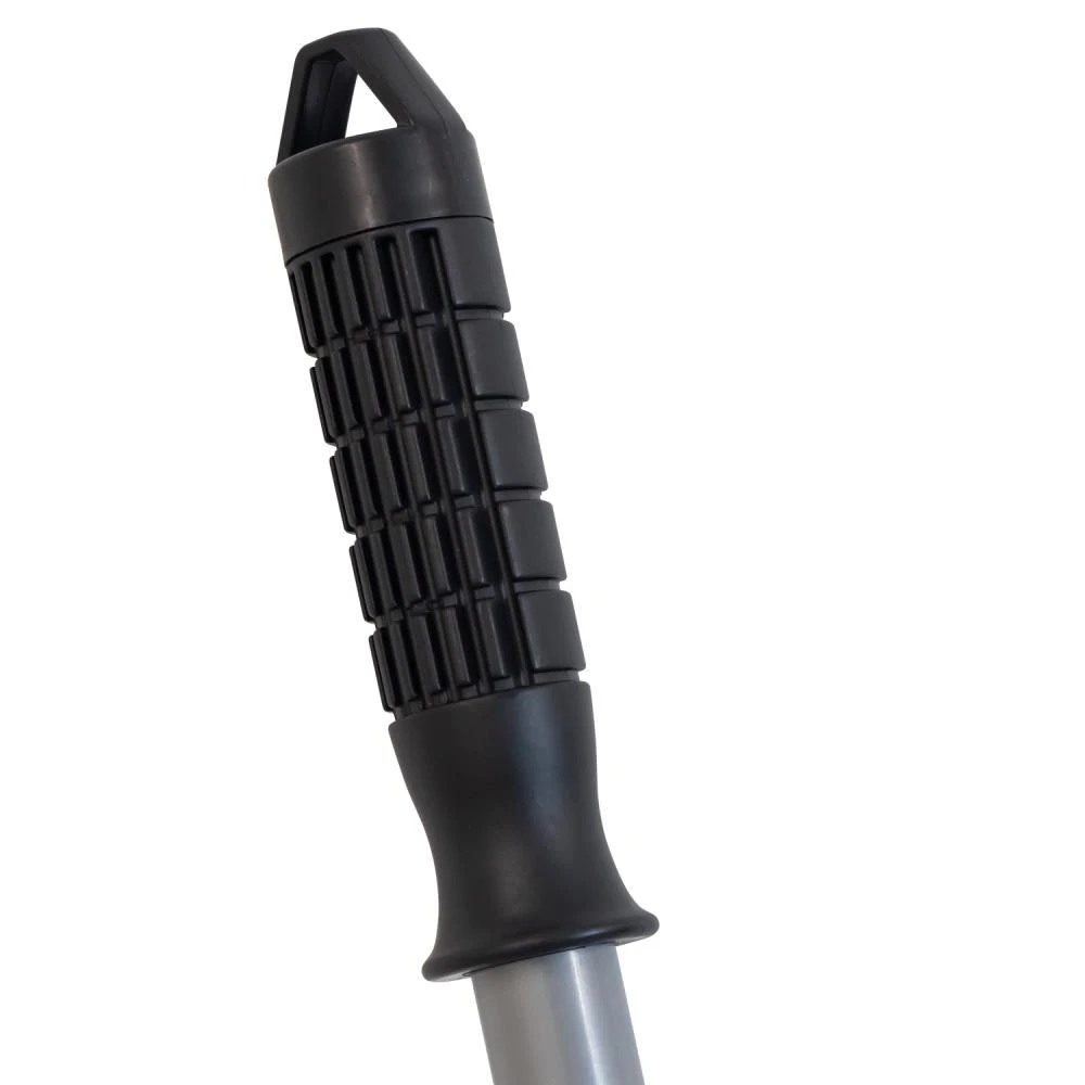 Woodside Artificial Turf Brush, Fake Lawn/Grass Leaf & Debris Rake, Carpet Brush 7 Woodside Artificial Turf Brush, Fake Lawn/Grass Leaf & Debris Rake, Carpet Brush - Image 6