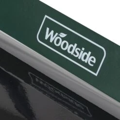 Woodside 60L Heavy Duty Sand/Water Filled Garden Grass Lawn Roller 13 Woodside 60L Heavy Duty Sand/Water Filled Garden Grass Lawn Roller -ALA Garden Shop BTVW0VSSIFZ