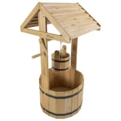 ALA Garden Shop -ALA Garden Shop BXUJ4COFVPK