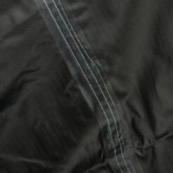 Woodside Waterproof Heavy Duty Protective Outdoor Rattan Sunbed/Lounger Cover 15 Woodside Waterproof Heavy Duty Protective Outdoor Rattan Sunbed/Lounger Cover -ALA Garden Shop BYZTGIRKVAG