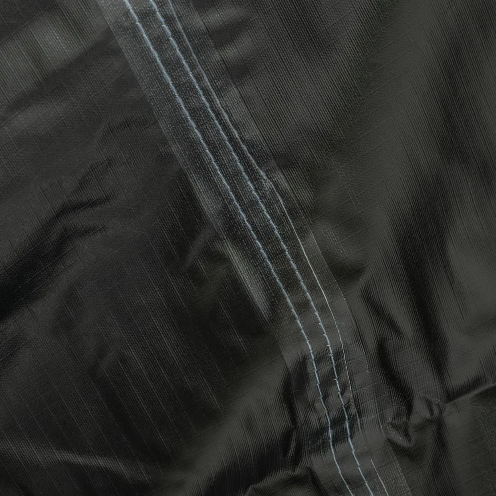 Woodside Waterproof Heavy Duty Protective Outdoor Rattan Sunbed/Lounger Cover 8 Woodside Waterproof Heavy Duty Protective Outdoor Rattan Sunbed/Lounger Cover - Image 6