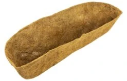 ALA Garden Shop -ALA Garden Shop DTM3JVJAL5M