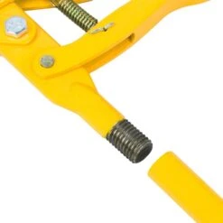 Hausen Chain Strainer Wire Tensioner -ALA Garden Shop EIJGZ5KCCLO