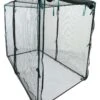 Woodside Protective Fruit & Veg Anti Bird/Insect/Wildlife Cage, Plant/Crop Cover -ALA Garden Shop F1M2RN1D2QI