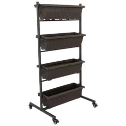 ALA Garden Shop -ALA Garden Shop F43FU12XOBR