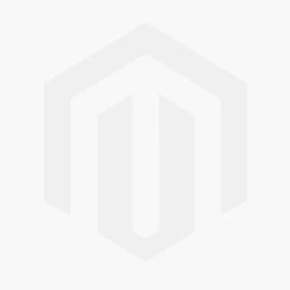 Woodside Tunstall Outdoor Garden Raised Steel Vegetable/Herb/Flower Grow Bed Planter 3 Woodside Tunstall Outdoor Garden Raised Steel Vegetable/Herb/Flower Grow Bed Planter