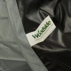 Woodside Waterproof Heavy Duty Protective Outdoor Rattan Cube Set Cover -ALA Garden Shop FGUPAZUCAGZ