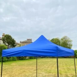 New Products -ALA Garden Shop FKWZG11XRWS