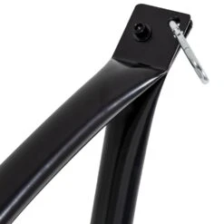 Woodside Steel Stand For Hanging Chairs/Hammocks -ALA Garden Shop FSABZYFK33D