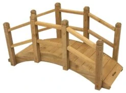 ALA Garden Shop -ALA Garden Shop GDSO42UCN2D