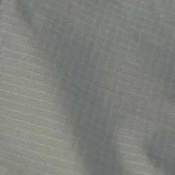 Woodside Waterproof Heavy Duty Protective Outdoor Rattan Cube Set Cover -ALA Garden Shop GLXMNFOB3U4