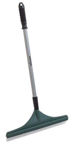 Woodside Artificial Turf Brush, Fake Lawn/Grass Leaf & Debris Rake, Carpet Brush 11 Woodside Artificial Turf Brush, Fake Lawn/Grass Leaf & Debris Rake, Carpet Brush -ALA Garden Shop HHENMDFLJOQ