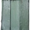Woodside Tomato Garden Growhouse/Greenhouse With Reinforced Cover & Frame 2 Woodside Tomato Garden Growhouse/Greenhouse With Reinforced Cover & Frame -ALA Garden Shop I2HBFR4GWSG