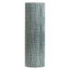 Woodside 6m X 30cm Rodent Rat & Mice Proofing Galvanised Steel Wire Mesh