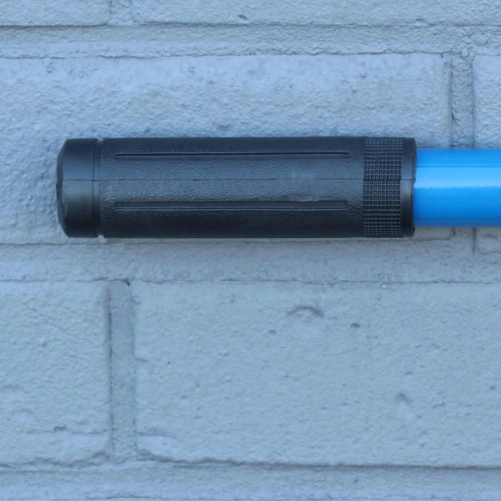 Woodside Manual Garden Earth Auger 150mm Fence Post Hole Digger Hand Drill 6 Woodside Manual Garden Earth Auger 150mm Fence Post Hole Digger Hand Drill - Image 4