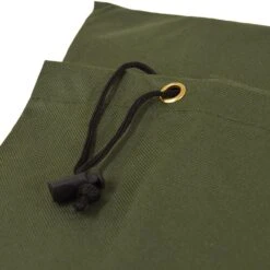 Woodside 2-4 Seater Green Waterproof Round Garden Patio Furniture Set Cover 7 Woodside 2-4 Seater Green Waterproof Round Garden Patio Furniture Set Cover -ALA Garden Shop JWEDKH2KK2P