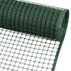 Woodside Plastic Mesh Garden Barrier Safety Protection Fencing 1m X 10m 1 Woodside Plastic Mesh Garden Barrier Safety Protection Fencing 1m X 10m -ALA Garden Shop JWUGEBZISRW