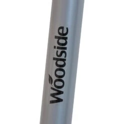 Woodside Artificial Turf Brush, Fake Lawn/Grass Leaf & Debris Rake, Carpet Brush 14 Woodside Artificial Turf Brush, Fake Lawn/Grass Leaf & Debris Rake, Carpet Brush -ALA Garden Shop K4QOGICKCWO