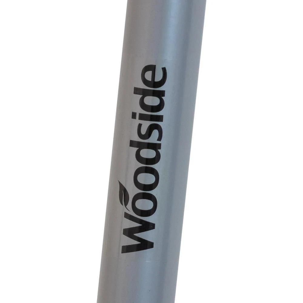 Woodside Artificial Turf Brush, Fake Lawn/Grass Leaf & Debris Rake, Carpet Brush 8 Woodside Artificial Turf Brush, Fake Lawn/Grass Leaf & Debris Rake, Carpet Brush - Image 7