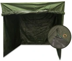 Woodside Waterproof Green 3 Seater Garden Swing Cover Patio Furniture Set -ALA Garden Shop K5HEXLM2V4H