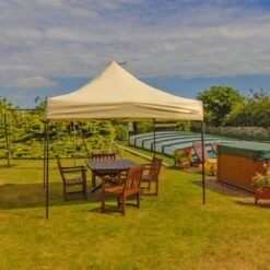 New Products -ALA Garden Shop KGVTARIGMIU