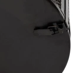 Woodside 24” Garden Grass Lawn Compost/Manure/Peat Moss Spreader Roller -ALA Garden Shop KXLIKZFZJO0