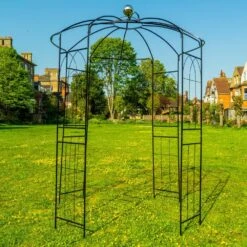 New Products -ALA Garden Shop LT0XPCEDJ32