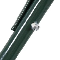 Woodside 60L Heavy Duty Sand/Water Filled Garden Grass Lawn Roller 14 Woodside 60L Heavy Duty Sand/Water Filled Garden Grass Lawn Roller -ALA Garden Shop M3554M2RPP2