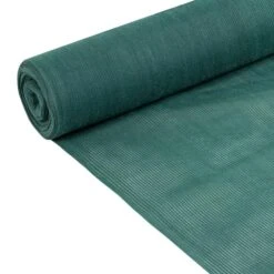 Woodside Garden Fencing Windbreak Mesh Shade Netting Protective Plant Cover 2m X 20m