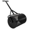 Woodside 24” Garden Grass Lawn Compost/Manure/Peat Moss Spreader Roller 1 Woodside 24” Garden Grass Lawn Compost/Manure/Peat Moss Spreader Roller -ALA Garden Shop NTFCQDCI4X4