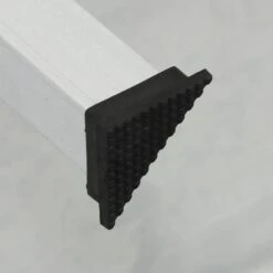 Woodside 2 Tier Galvanised Steel Greenhouse Potting/Work Bench, Planting Shelves 18 Woodside 2 Tier Galvanised Steel Greenhouse Potting/Work Bench, Planting Shelves -ALA Garden Shop NZS5LRPGIJ1