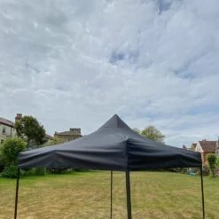 New Products -ALA Garden Shop OCAY1U14YVH