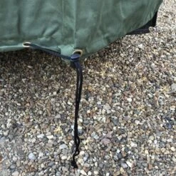 Woodside Green Outdoor Ride On Lawn Mower Waterproof Protective Cover 17 Woodside Green Outdoor Ride On Lawn Mower Waterproof Protective Cover -ALA Garden Shop OGOEJTOKZF5