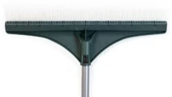 Woodside Artificial Turf Brush, Fake Lawn/Grass Leaf & Debris Rake, Carpet Brush 12 Woodside Artificial Turf Brush, Fake Lawn/Grass Leaf & Debris Rake, Carpet Brush -ALA Garden Shop OILXIUXZB0N