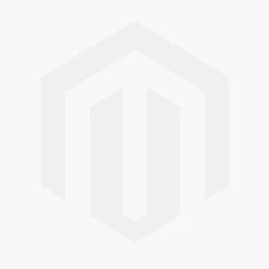 Woodside 300KG Platform Dolly Trolley Platform -ALA Garden Shop OJUP2DZNDZK