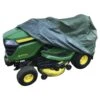 Woodside Green Outdoor Ride On Lawn Mower Waterproof Protective Cover 2 Woodside Green Outdoor Ride On Lawn Mower Waterproof Protective Cover -ALA Garden Shop OKOD2JEFOWO