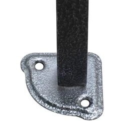 Woodside 3x3m Fully Waterproof, Heavy Duty Pop Up Gazebo + Carry Bag & Sand Bags -ALA Garden Shop RUQKGWCJB20