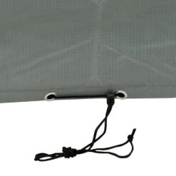 Woodside Waterproof Heavy Duty Protective Outdoor Rattan Sunbed/Lounger Cover 13 Woodside Waterproof Heavy Duty Protective Outdoor Rattan Sunbed/Lounger Cover -ALA Garden Shop S3RWTHH1KE2