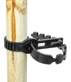 Woodside Garden Tree Sapling Support Stake Pack With Tie & Sleeve 17 Woodside Garden Tree Sapling Support Stake Pack With Tie & Sleeve -ALA Garden Shop SASUI5XARSD