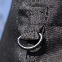 Woodside 2x2m Fully Waterproof, Heavy Duty Pop Up Gazebo + Carry Bag & Sand Bags 10 Woodside 2x2m Fully Waterproof, Heavy Duty Pop Up Gazebo + Carry Bag & Sand Bags -ALA Garden Shop TD21K3XZKZV