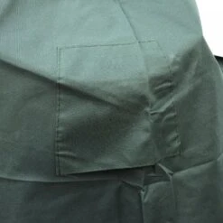 Woodside Green Outdoor Ride On Lawn Mower Waterproof Protective Cover 15 Woodside Green Outdoor Ride On Lawn Mower Waterproof Protective Cover -ALA Garden Shop UNOZJD1AKD1