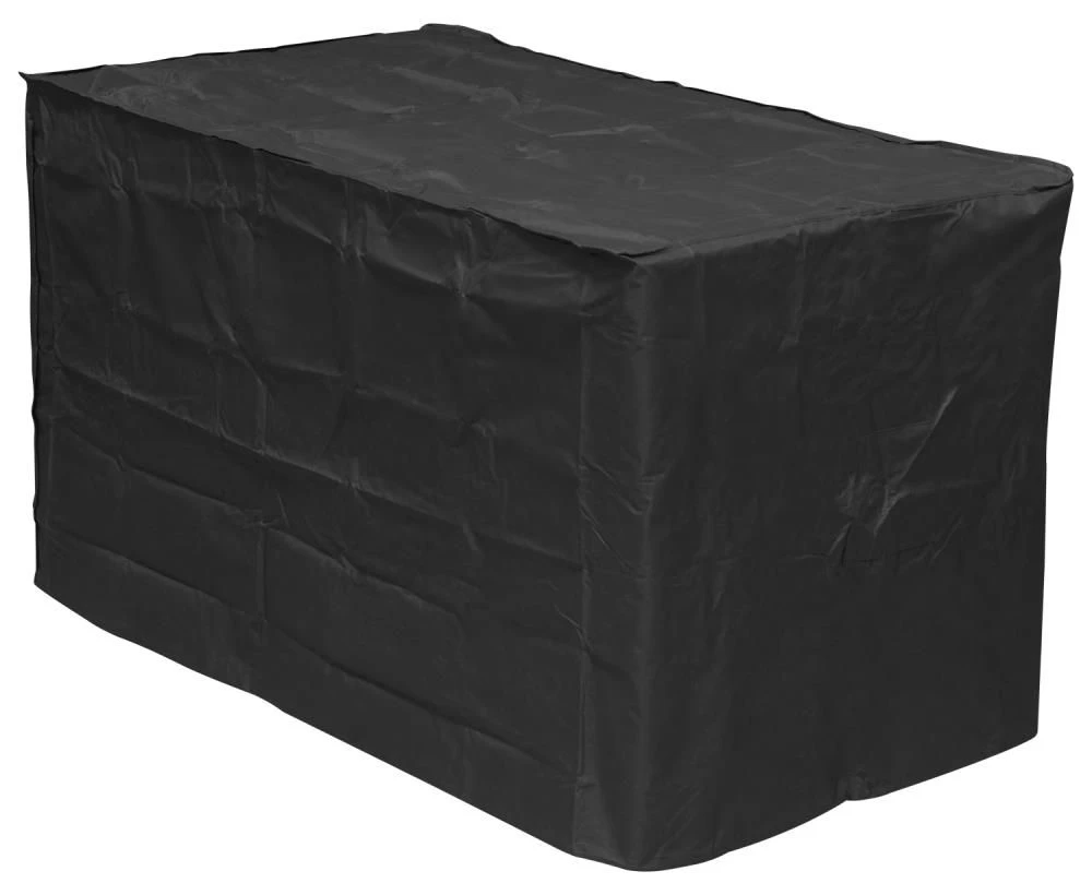 Woodside Companion Seat Cover BLACK 3 Woodside Companion Seat Cover BLACK